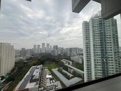 Central Plaza (D3), Office #592846631